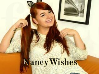 NancyWishes