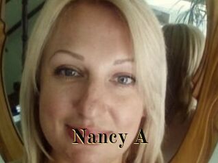 Nancy_A
