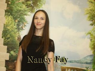 Nancy_Fay