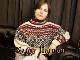Nancy_Harmon