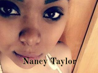 Nancy_Taylor