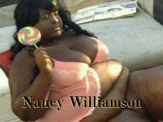 Nancy_Williamson