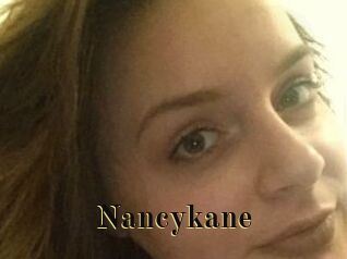 Nancykane