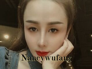Nancywufang