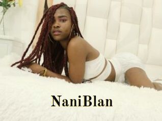 NaniBlan