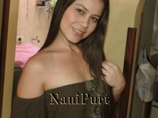NaniPurt