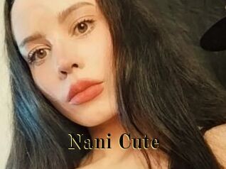 Nani_Cute