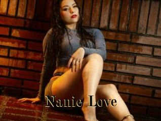 Nanie_Love