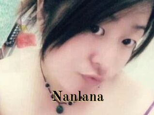 Nanlana