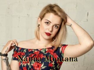 Nanna_Montana