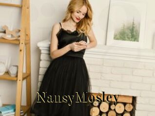 NansyMosley