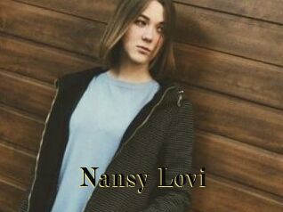 Nansy_Lovi