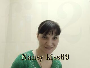 Nansy_kiss69