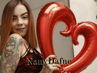 NanyDafne