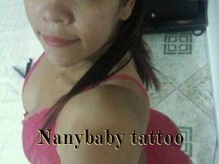 Nanybaby_tattoo