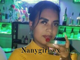 Nanygirlsex