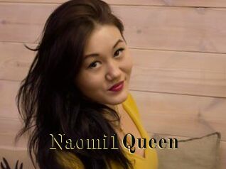Naomi1Queen