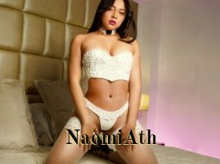 NaomiAth