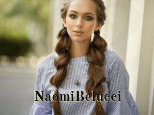NaomiBelucci