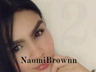NaomiBrownn