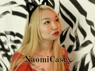 NaomiCasey