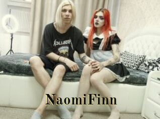 NaomiFinn