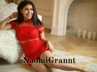 NaomiGrannt