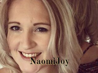 Naomi_Joy