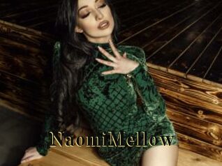 NaomiMellow
