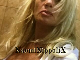NaomiNippoliX
