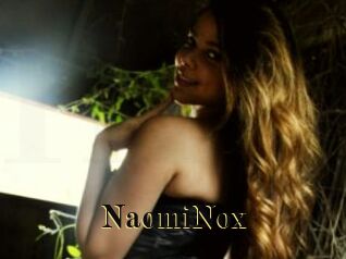 NaomiNox