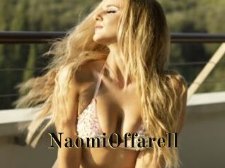 NaomiOffarell