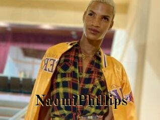 NaomiPhillips