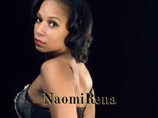 NaomiRena