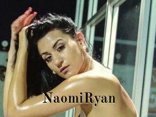 NaomiRyan