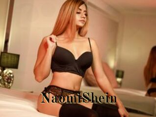 NaomiShein