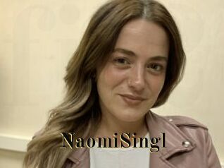 NaomiSingl