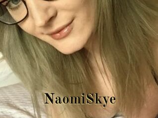 Naomi_Skye