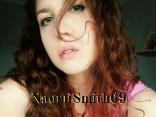 NaomiSmith69