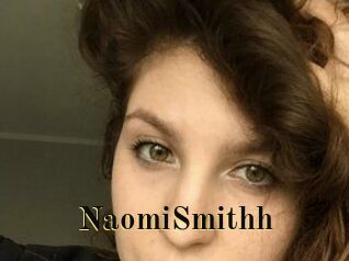 NaomiSmithh