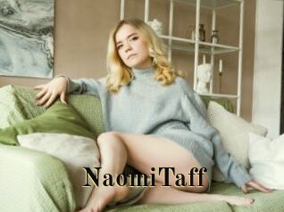NaomiTaff