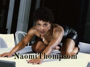 NaomiThompsom