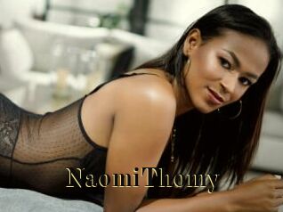 NaomiThomy