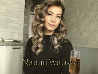 NaomiWattes