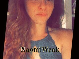 Naomi_Weak