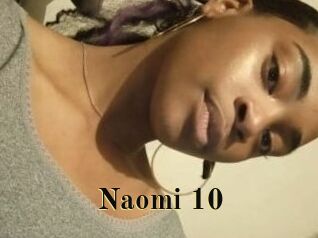 Naomi_10