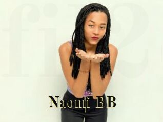 Naomi_BB