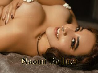 Naomi_Belluci