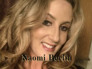 Naomi_Berlin