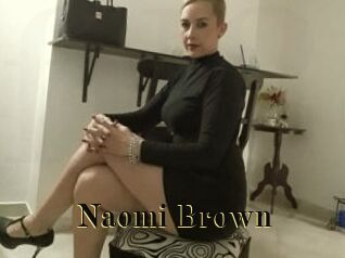 Naomi_Brown